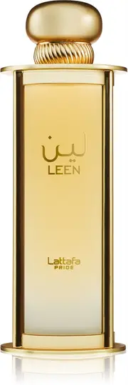 Lattafa Pride Leen EDP U 100ml