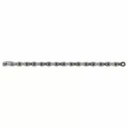 SRAM NX Eagle 126L 12sp Flow Link PowerLock Chain Grey