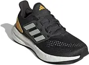 [adidas] Unisex-Child Pureboost 22 Running Shoe