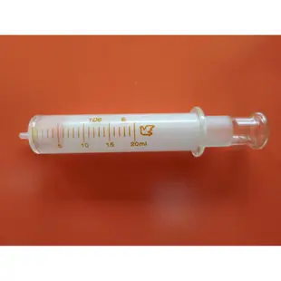 工業用 5ml 10ml 20ml 玻璃注射筒 針筒 不鏽鋼針頭 玻璃針筒 點膠針筒 玻璃注射器 點膠玻璃針筒