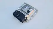 Polaris Rzr Xp 1000 Xpedition Xp 2024+ Ecu Ecm Control Module Oem New 4018203
