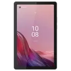 Lenovo Tab M9 Wi-Fi 9.0' HD, 4GB RAM, 64GB SSD, Android 12, Arctic Grey