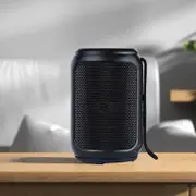 Danoz Smart A3 Bluetooth Speaker Home Portable Connection Mobile Phone Bluetooth Speaker Surround Subwoofer Outdoor Wireless Speaker