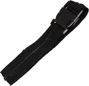 [STOBAZA] Comfortable Belt Small Fanny Pack Portable Belt Waist Pouch Running Waist Bag Outdoor Sports