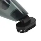 Vacuum Cleaner Cordless Mini Portable For Home Office Car Tool Accessories Hot