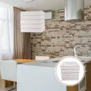 Paper Lantern Cover Hanging Paper Lantern Shade Rectangle Lantern Cover