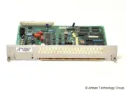 BRAND NEW SEAL BOX SIEMENS 505-6108-B 8-CHANNEL ANALOG INPUT MODULE PLC 8-Pt