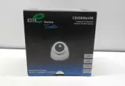 NEW Costar Video Systems Camera CDI2000eVIR