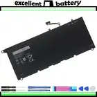 Laptop Battery for Dell XPS 13 9350 13 9343 Series P54G001 P54G002 JD25G 0DRRP
