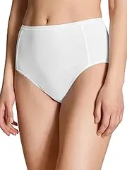 Calida Damen Eco Sense Slip
