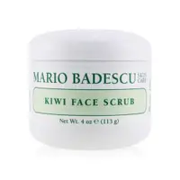 在飛比找ETMall東森購物網優惠-Mario Badescu 奇異果臉部去角質 Kiwi Fa