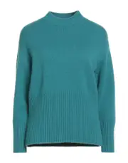 [MALO] MALO Turtlenecks - Item 14522996