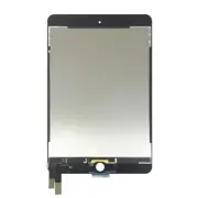 For iPad Mini 4 A1538 A1550 LCD Display Touch Screen Digitizer Assembly