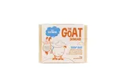 The Goat Skincare Soap Bar Oatmeal 100G