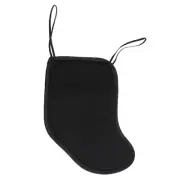 Violin Fiddle Chin Shoulder Rest Soft Cotton Pad Cover Cushion Protector