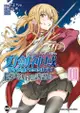 員林卡通⭐️【青文漫畫】Sword Art Online刀劍神域Progressive陰沉薄 1 作者：(附尼采書套)