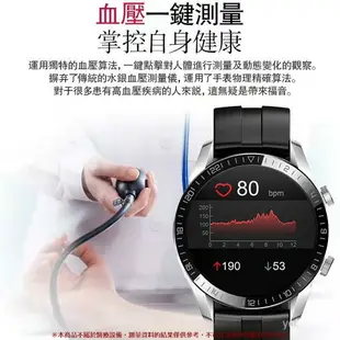 藍芽通話手錶 智慧手錶 錄音手錶 血壓手錶 心率血氧手錶 音樂手錶 智能手錶 本地音樂播放 防水智慧手錶