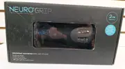 Neuro by Paul Mitchell Grip Handle-Free Professional Hair Dryer, Neuro Grip NEW!