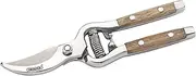Draper 85188 8In Str Bypass Secateur