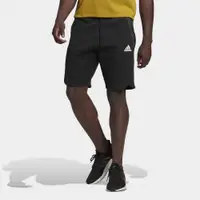 在飛比找PChome24h購物優惠-【ADIDAS】M D4GMDY SHRT 男 運動短褲-H