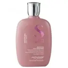 ALFAPARF SEMI DI LINO NUTRITIVE LOW SHAMPOO 250 ML MOISTURE AND NOURISH DRY HAIR