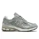 NEW BALANCE 2002R M2002【M2002RDM】GREY 灰【A-KAY0】