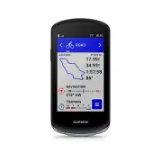 New Garmin 010-02503-00 Edge 1040 3.5" Standard Cycling GPS Bike Computer