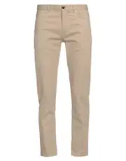 [AT.P.CO] AT. P. CO Pants - Item 30382377