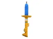 Shock absorber BILSTEIN 35-044000 (for: BMW)