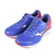 MIZUNO WAVE RIDER 19 女款 運動 慢跑 跑步鞋 J1GD160301