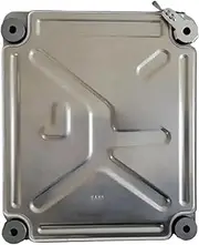 22346791 22346792 Engine ECU Controller Computer Panel Compatible for Vol(22346792)