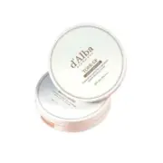 D'ALBA Waterfull Tone-Up Sun Cushion 15g SPF50+ PA++++