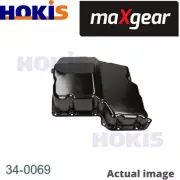 OIL SUMP FOR FORD TRANSIT/Bus/Van/Platform/Chassis D4FA/D2FB/D2FA/D2FE 2.4L