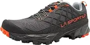 [La Sportiva] Mens Akyra II Light Hiker and Trail Running Shoe