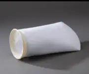 3M NB SERIES FILTER BAG NB0025EES1C, 18 IN, (00016145181078) (50 Pcs) 25 Micron
