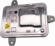 HID Ballast Compatible with BMW for F10 F15 F16 F30 F32 F33 F34 F36 Car Xenon H-ID Module 7356250 7296090 130732946100