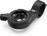 TUSITA Time TrialTri Bar Mount Compatible with Garmin Edge GPS Bike Computer