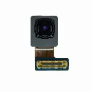 Note 9 N960 Front Camera (US MODELS)