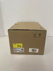 Dahua MA-DPBB6401 64GB Emergency Backup Recording Device