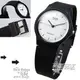 MQ-24-7ELDF 卡西歐 CASIO 指針錶 白面 黑色橡膠錶帶 35mm 男錶 女錶 時間玩家 MQ-24-7E