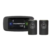 Chamberlain MyQ Connectivity Kit For Smart Garage Door Opener