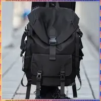 在飛比找蝦皮購物優惠-【台灣出貨】後背包 背包 筆電包 電腦背包 雙肩包 雙肩背包