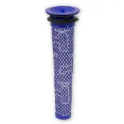Genuine Dyson Pre-Filter DC58 DC59 V6 SV04 SV03 SV06 SV10 Washable PRT# 96566101