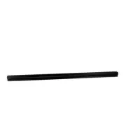 Docket/Check Holder Black 1100mm Non- Clip Order Rack Invoice Check Paper Ticket