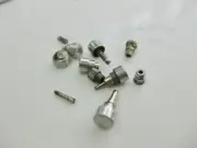 GENUINE OMEGA CHRONOGRAPH PUSHER BUTTON ORIGINAL