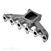 Redline Performance Intake Manifold - 12-71