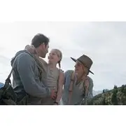 Save 20.00%! Family Adventure Salzburg Walking Tour