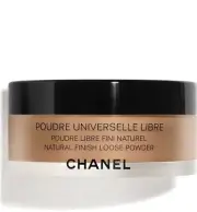 Chanel Poudre Universelle Libre Natural Finish Loose Powder Foundation - 1 oz