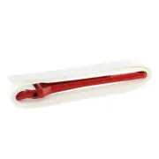 HIT Oil Filter Strap Wrench Made In Japan HITBTW6