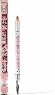 Benefit Gimme Brow+ Volumizing Fiber Eyebrow Pencil 1.19g (#2.75 Warm Auburn)
